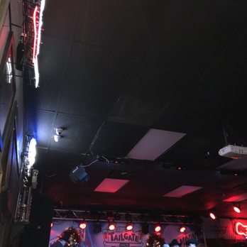 Tailgate Tavern & Grill - SO much fun line dancing at this place! - Bars Near Me - Parker, Colorado