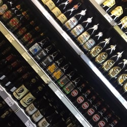 Master Supermercados - E mais cervejas