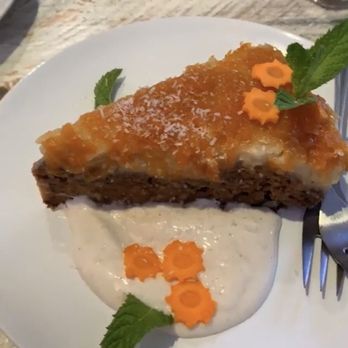 Vegan Point - Vegan Near Me - Ibiza, PM Vegan Point - Vegan Near Me - Ibiza, PM