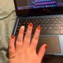 Photo of City Nails