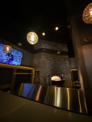 Hudson & Co. by null