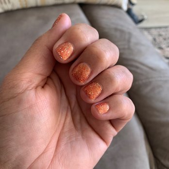 TopNotchz Nails and Spa - Great manicure - Nail Technicians Near Me - Chico, California TopNotchz Nails and Spa - Great manicure - Nail Technicians Near Me - Chico, California