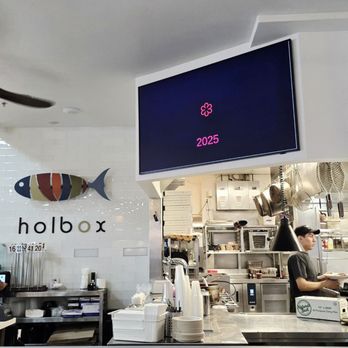 Holbox - Latin American Near Me - Los Angeles, California Holbox - Latin American Near Me - Los Angeles, California