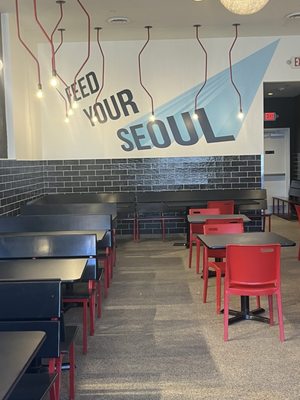 SeoulSpice by null