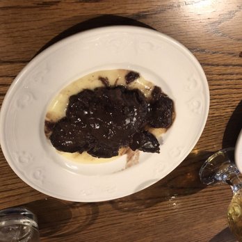 Tapeo - Beef cheeks - Tapas Bars Near Me - Barcelona, B Tapeo - Beef cheeks - Tapas Bars Near Me - Barcelona, B