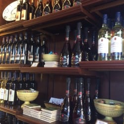 La Bottega - Rosa Regale - Yum!