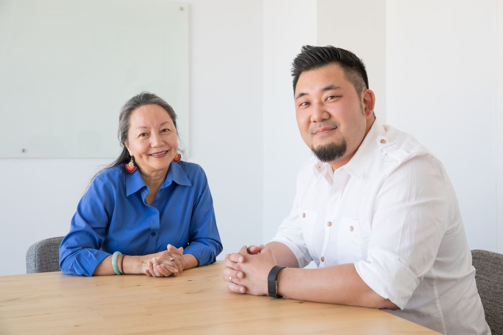 Alice Home Care - home care agency in Alameda, CA