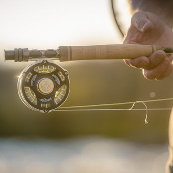 Montana Casting - Montana Casting Co. Dearborn Fly Rod and Lite 406 Reel - Fishing Near Me - Helena, Montana Montana Casting - Montana Casting Co. Dearborn Fly Rod and Lite 406 Reel - Fishing Near Me - Helena, Montana
