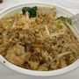 Photo of Noodle Cafe