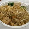 Noodle Cafe gift card