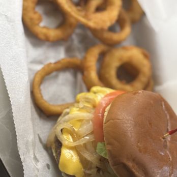 Triple XXX Restaurant - The Barney Burger - Diners Near Me - West Lafayette, Indiana Triple XXX Restaurant - The Barney Burger - Diners Near Me - West Lafayette, Indiana