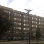 Photo of Nutley Parkside Apartments