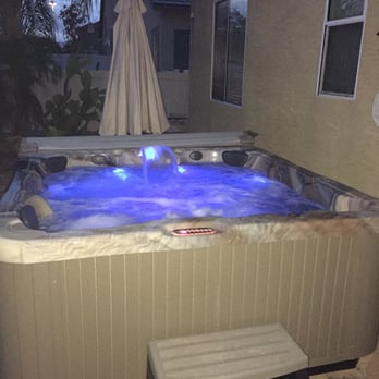Renaissance Ceramic Pools & Spas - Hot Tub & Pool Near Me - Henderson, Nevada Renaissance Ceramic Pools & Spas - Hot Tub & Pool Near Me - Henderson, Nevada