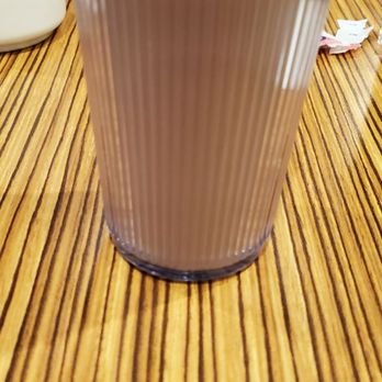 The Buffet at Excalibur - Chocolate milk - Buffets Near Me - Las Vegas, Nevada The Buffet at Excalibur - Chocolate milk - Buffets Near Me - Las Vegas, Nevada