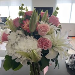 Paradise Valley Florist