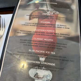 Miramar Beach Restaurant - Prices as of 11/9/2024 - Seafood Near Me - Half Moon Bay, California Miramar Beach Restaurant - Prices as of 11/9/2024 - Seafood Near Me - Half Moon Bay, California
