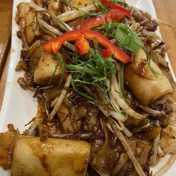 Tim Ho Wan - Dim Sum Near Me - Honolulu, Hawaii Tim Ho Wan - Dim Sum Near Me - Honolulu, Hawaii