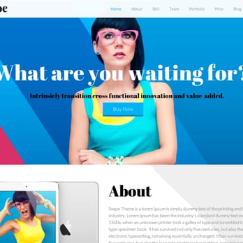 Kontur Web Design - Web Design Near Me - San Diego, California Kontur Web Design - Web Design Near Me - San Diego, California