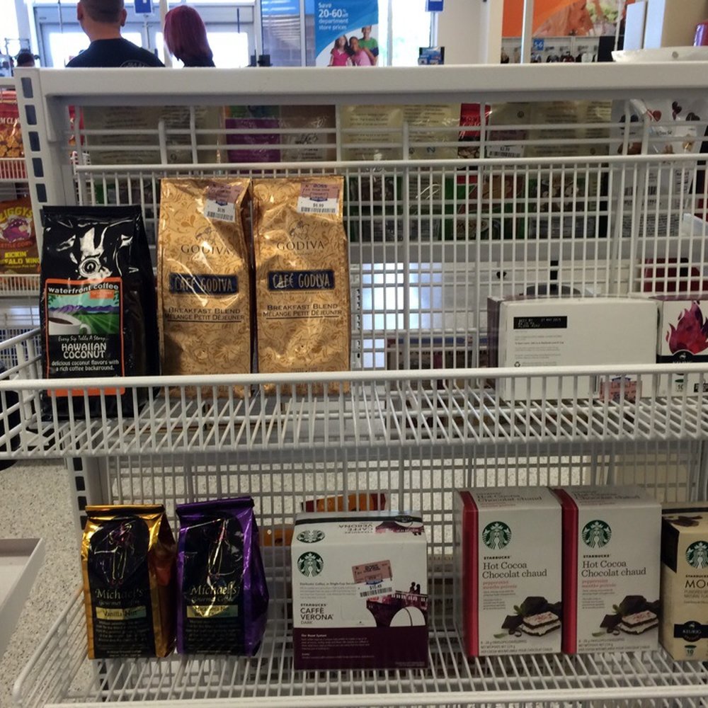 ROSS DRESS FOR LESS - Updated June 2026 - 33 Photos & 27 Reviews - 13291  City Station Dr, Jacksonville, Florida - Department Stores - +19047511249 -  Yelp