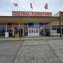 Photo of Central Furniture