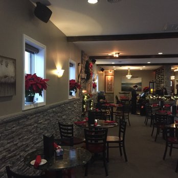 Bolder - Wine Bars Near Me - Mount Airy, Maryland Bolder - Wine Bars Near Me - Mount Airy, Maryland