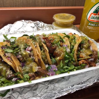 Primo Foods - Tacos - Grocery Near Me - Oceanside, California Primo Foods - Tacos - Grocery Near Me - Oceanside, California