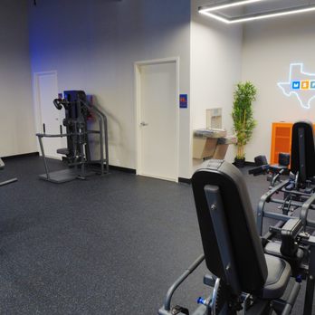 Max Strength Fitness - Trainers Near Me - Dallas, Texas Max Strength Fitness - Trainers Near Me - Dallas, Texas