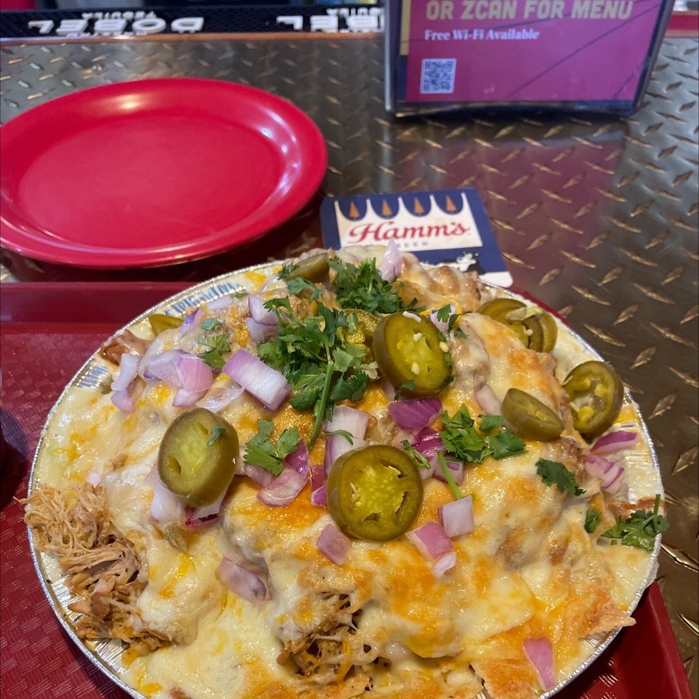 Zorbaz
