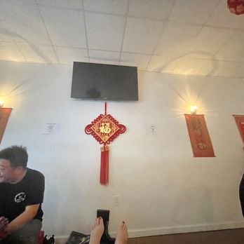 Zu Yi Spa - Massage Near Me - New York, New York Zu Yi Spa - Massage Near Me - New York, New York
