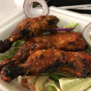 Persis Biryani Indian Grill - Tandoori Chicken - Indian Near Me - Omaha, Nebraska Persis Biryani Indian Grill - Tandoori Chicken - Indian Near Me - Omaha, Nebraska