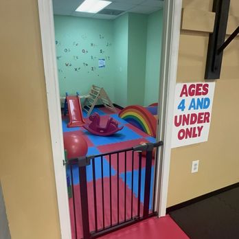 Vb Kidfit - Kids Activities Near Me - Virginia Beach, Virginia Vb Kidfit - Kids Activities Near Me - Virginia Beach, Virginia