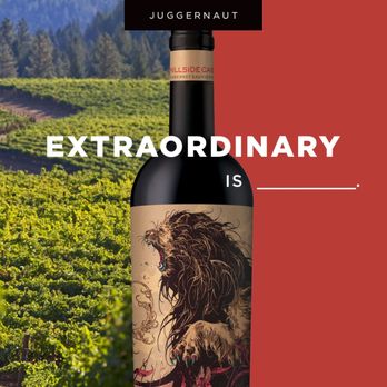 Three29 - Bogle is one of our oldest clients and friends. - Web Design Near Me - Sacramento, California Three29 - Bogle is one of our oldest clients and friends. - Web Design Near Me - Sacramento, California