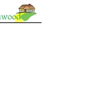 Linwood Realty - Residential Sales, Property Management - Property Management Near Me - Portola Valley, California Linwood Realty - Residential Sales, Property Management - Property Management Near Me - Portola Valley, California