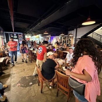 Peg Leg Porker - Barbeque Near Me - Nashville, Tennessee Peg Leg Porker - Barbeque Near Me - Nashville, Tennessee