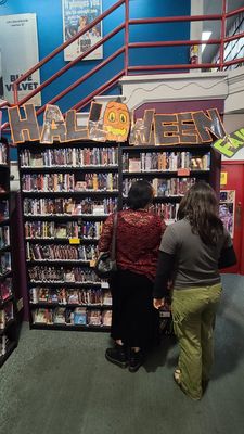 Scarecrow Video by null