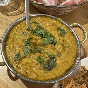 Karahi Point - Daal - Halal Near Me - Oakville, Ontario Karahi Point - Daal - Halal Near Me - Oakville, Ontario