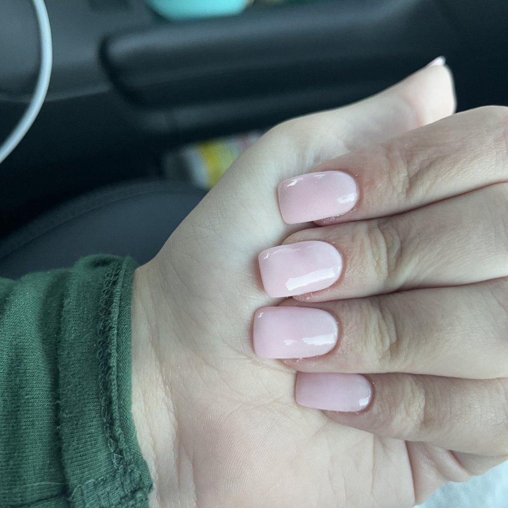 Nails Etc - what i got - Nail Salons Near Me - Sunrise, Florida Nails Etc - what i got - Nail Salons Near Me - Sunrise, Florida