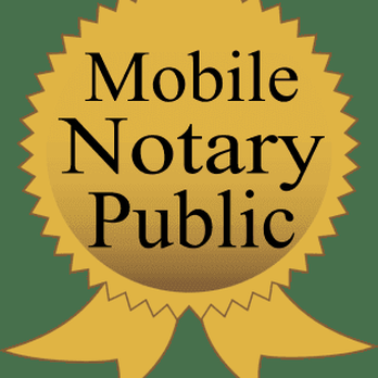 On-Call Mobile Notary - Notaries Near Me - Schenectady, New York