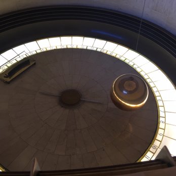Griffith Observatory - Observatories Near Me - Los Angeles, California Griffith Observatory - Observatories Near Me - Los Angeles, California