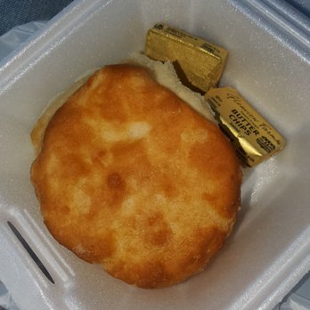 Biscuits - Biscuit yummmm - Breakfast & Brunch Near Me - Phoenix, Arizona
