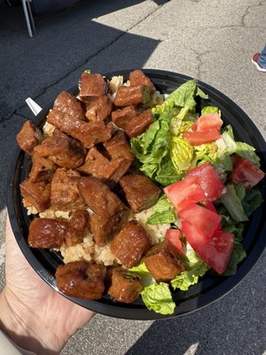 SREYVEGAN by null