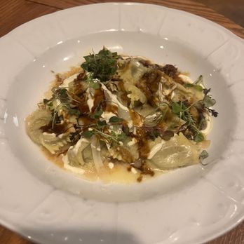 Osteria Tulia - Italian Near Me - Naples, Florida Osteria Tulia - Italian Near Me - Naples, Florida