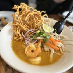 Link Thai in Brooklyn gift card