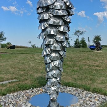 Oeno Gallery - undefined - Art Galleries Near Me - Prince Edward, Ontario Oeno Gallery - undefined - Art Galleries Near Me - Prince Edward, Ontario