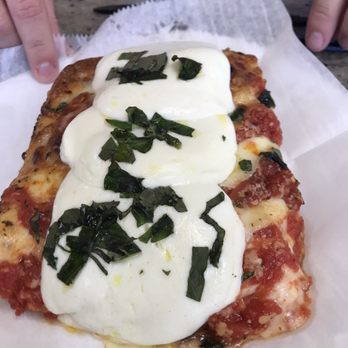Pizza Time - Pizza Near Me - St. Augustine, Florida Pizza Time - Pizza Near Me - St. Augustine, Florida
