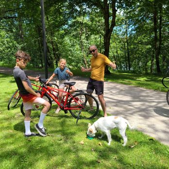 Bicycle Way Of Life - Great bikes rentals made for an awesome family day - Bike Rentals Near Me - Eugene, Oregon Bicycle Way Of Life - Great bikes rentals made for an awesome family day - Bike Rentals Near Me - Eugene, Oregon