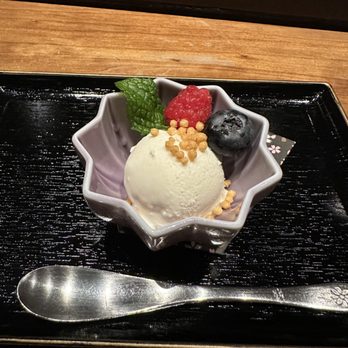 Hinata - Sushi Bars Near Me - San Francisco, California Hinata - Sushi Bars Near Me - San Francisco, California