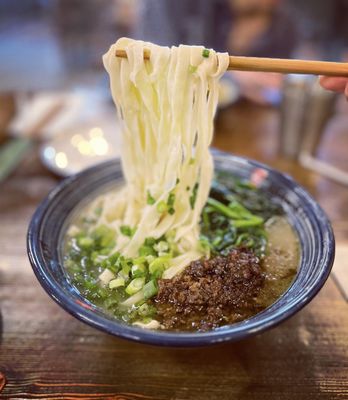 Noodle St by null