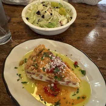 The Cookery - Italian Near Me - Dobbs Ferry, New York The Cookery - Italian Near Me - Dobbs Ferry, New York