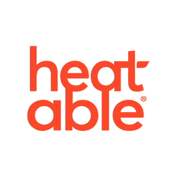 Heatable - Utilities Near Me - Portland, Maine Heatable - Utilities Near Me - Portland, Maine